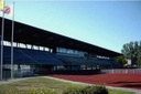 Estadio Ventspils Central Stadium