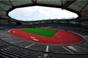 Estadio Shenzhen Universiade Sports Centre Stadium