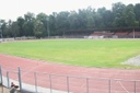 Estadio Parque Municipal de Valdivia
