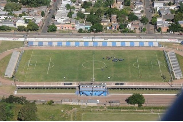 Arquitecto Antonio Eleuterio Ubilla