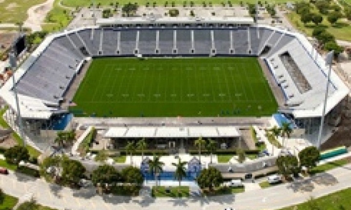 Usl Pro Usa All The Info Teams Managers Etc Usl Pro Usa All The Info Teams Managers Etc