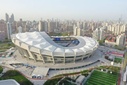 Estadio Shanghai Stadium