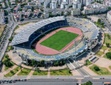 Estadio Stade Mohamed V