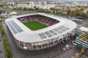 Estadio Stade de Genève