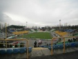 Estadio Stadion Ukrajina