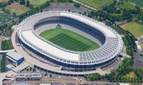 Estadio Ajinomoto Stadium
