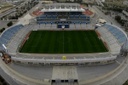 Estadio GSP Stadium