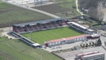 Estadio Estadio Municipal de Anduva