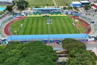 Francisco Rivera Escobar Francisco Rivera Escobar