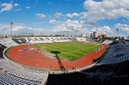 Estadio Stadion Partizana