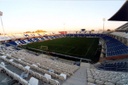 Estadio 