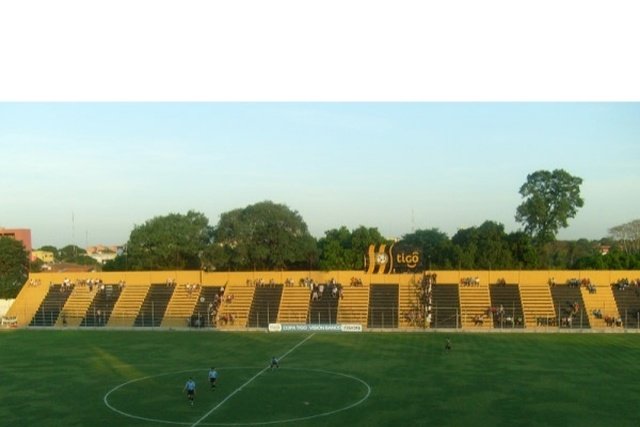 Rogelio Lorenzo Livieres