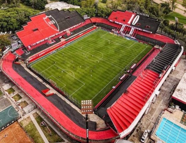 Marcelo Alberto Bielsa