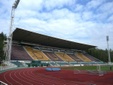 Estadio Stadion Juliska
