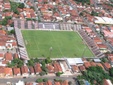 Estadio 0