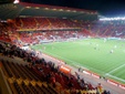 Estadio Charlton Athletic FC