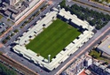 Estadio Nuevo Lasesarre