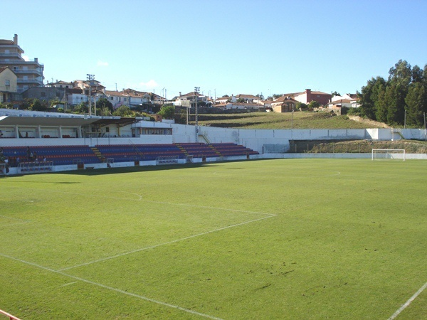 Estadio Estádio Carlos Osório