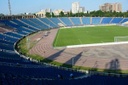 Estadio Tofiq Bəhramov adına Respublika stadionu
