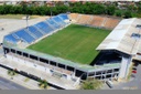 Estadio Arena Joinville