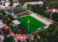 Estadio Stadion Čukarički