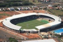 Estadio Estádio Fonte Luminosa