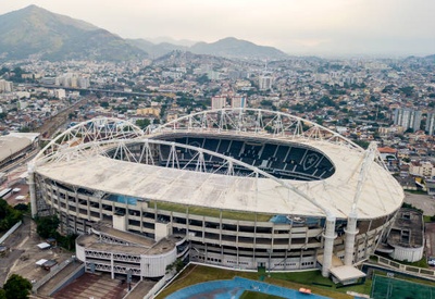 Informations G n rales Sur Le Stade Est dio Ol mpico Nilton Santos informations-g-n-rales-sur-le-stade-est-dio-ol-mpico-nilton-santos
