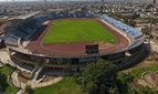 Estadio Carlos Dittborn