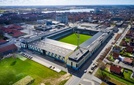 Estadio Viborg Stadion