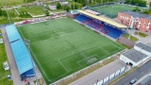 Estadio FC Minsk Stadium