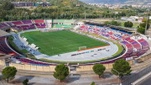 Estadio Stadio San Vito