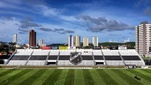 Estadio Estádio Maria Lamas Farache