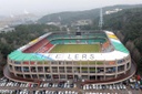 Estadio Steelyard Stadium