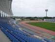 Estadio K's denki Stadium Mito