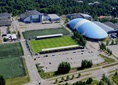 Estadio Tapiolan Urheilupuisto