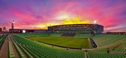 Estadio Estadio TSM Corona