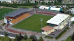 Estadio Stade Francis Le Basser