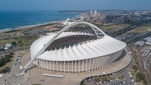 Estadio Moses Mabhida Stadium