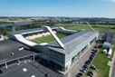 Estadio CASA Arena Horsens