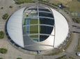 Estadio Resonac Dome Oita