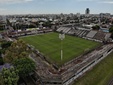 Estadio Ciudad de Vicente Lopez