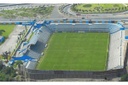 Estadio Estadio Alberto Gallardo