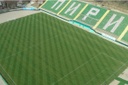 Estadio Stadion Hristo Botev
