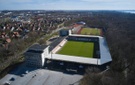 Estadio Vejle Stadion