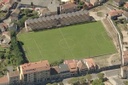 Estadio Campo Municipal de Barreiro