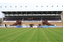 Estadio Deeside Stadium
