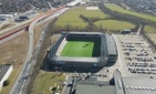Estadio JYSK Park