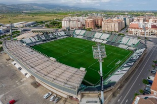 SkyFi Castalia SkyFi Castalia