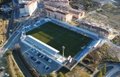 Estadio El Collao