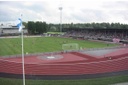 Estadio Jakobstads Centralplan